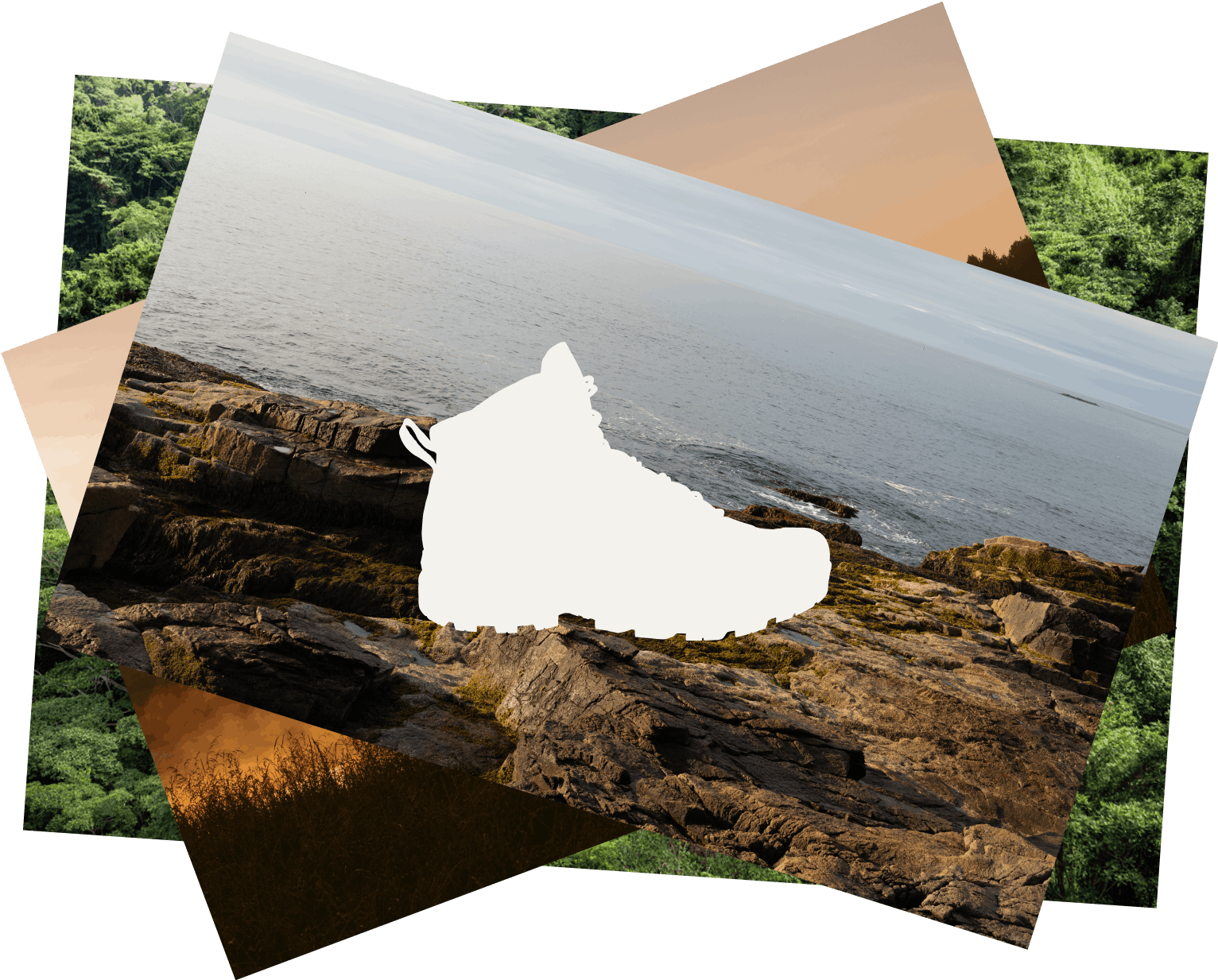 Used Outdoor Clothing & Gear: Deals on Top Brands | REI Co-op Used Outdoor Clothing & Gear: Deals on Top Brands | REI Co-op